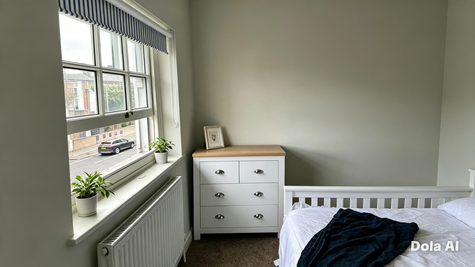 14 bed property in 79 Lowesmoor, Worcester